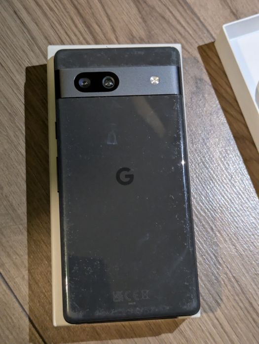 google pixel 7a 128gb