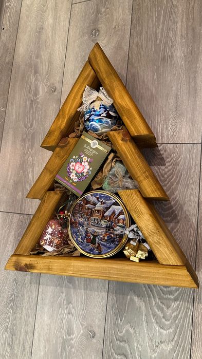 Дърводелски услуги!Изработка на дървени парапети конструкции декорации