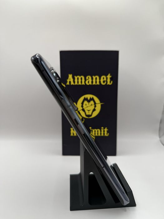 Honor Magic 4 Pro  5G 256GB / 8 GB RAM CA NOU!!, AMANET NO LIMIT.