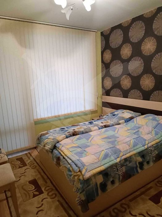 Продава се Двустаен апартамент в Варна, Център - 59 кв.м за 2967 €/кв.м - Снимка #2