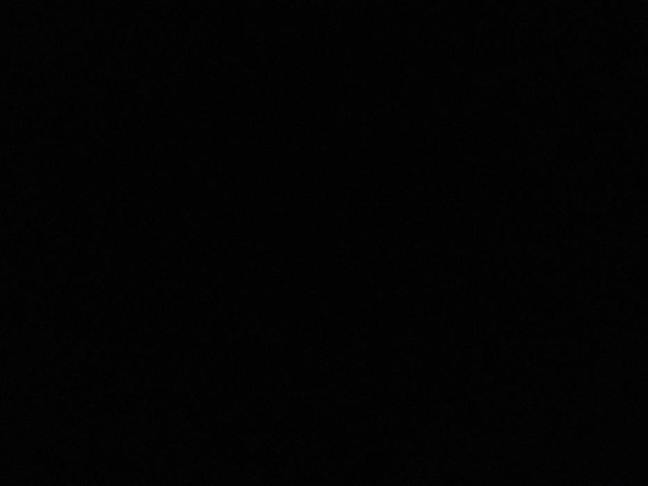 Продам хирургический костюм