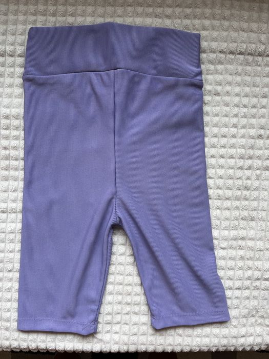 Спортен къс клин, размер S