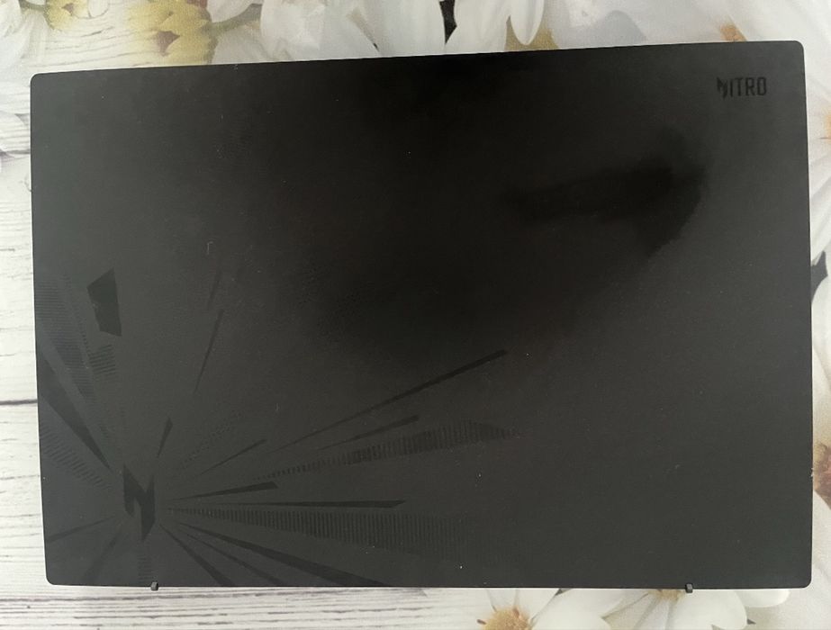 Прадоестья игровой ноутбук
