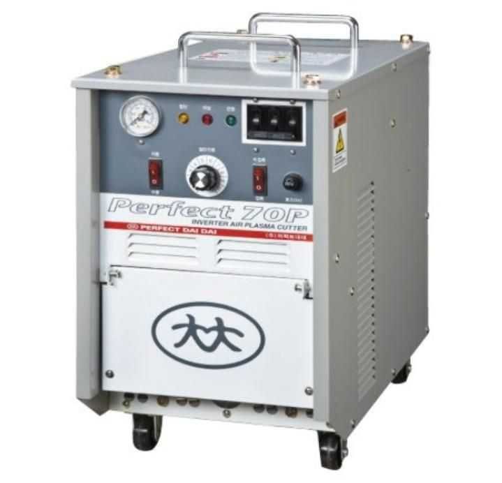 Сварочный аппарат Инвертор, полуавтомат, Плазмарез, Аргон  Корея