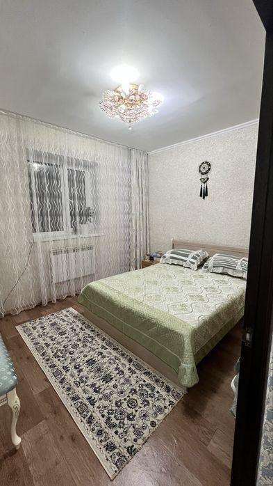 Продам дом с мансардой