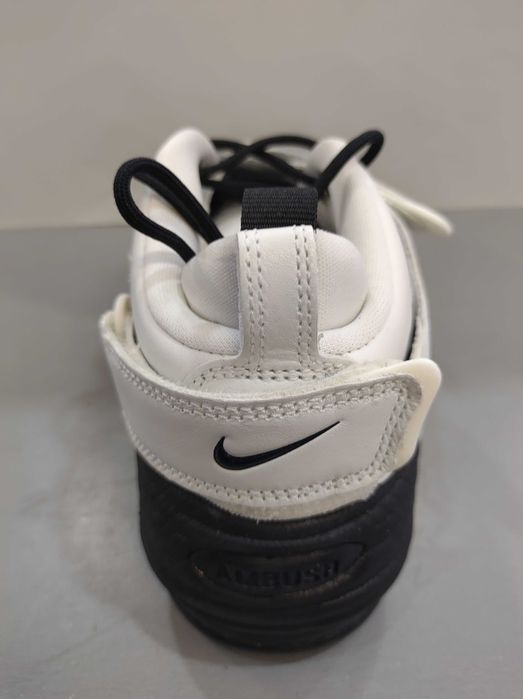 ПРОМОЦИЯ 20%Nike Аir Ambush N40/25см.Баскет кецове.Нови.Оригинал.