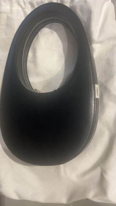 Чанта “Coperni” Оригинална