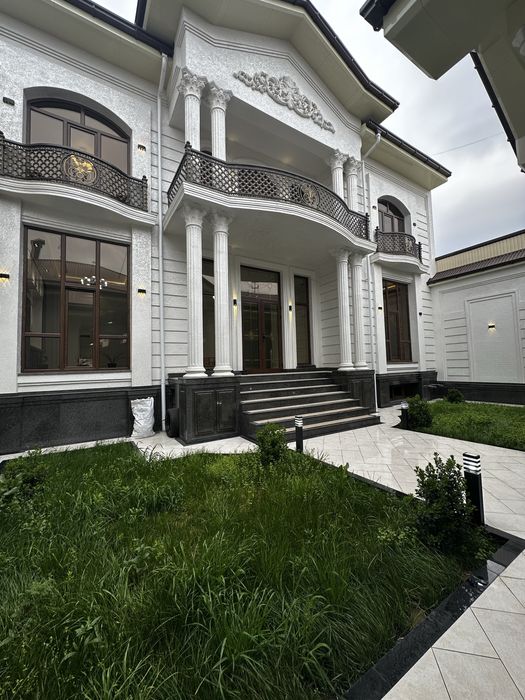 Срочно продается евро Дом‼️