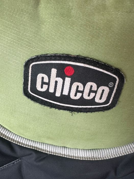 Продам стульчик для кормления