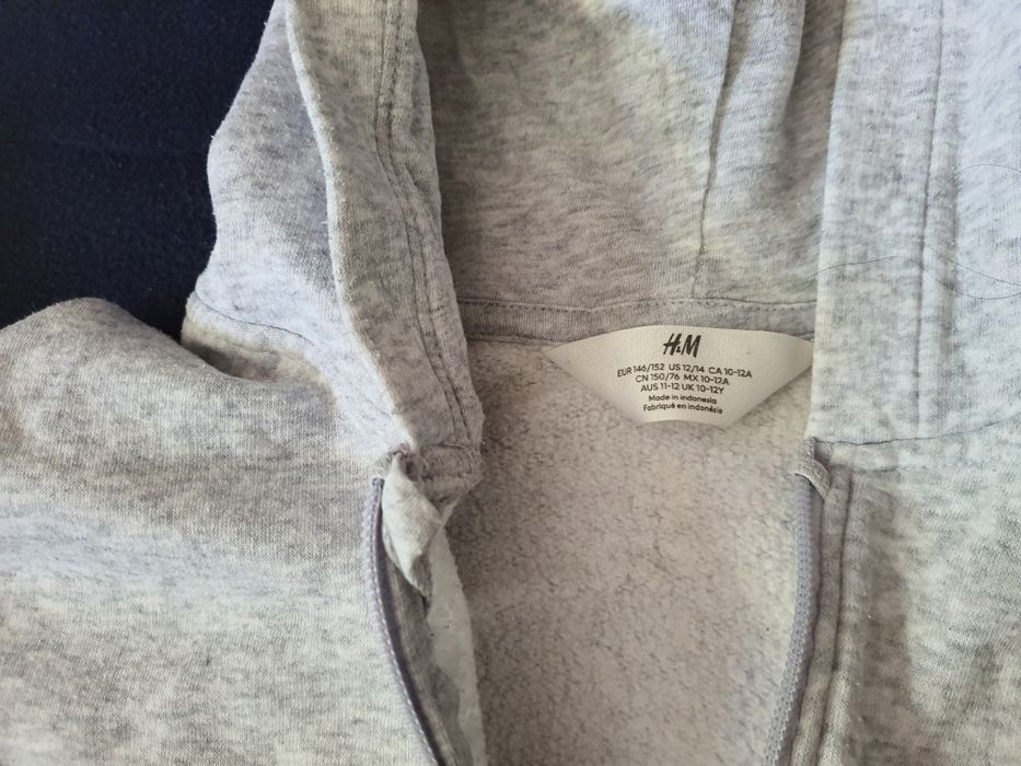 Екипи Adidas,Next,Zara 148 см.