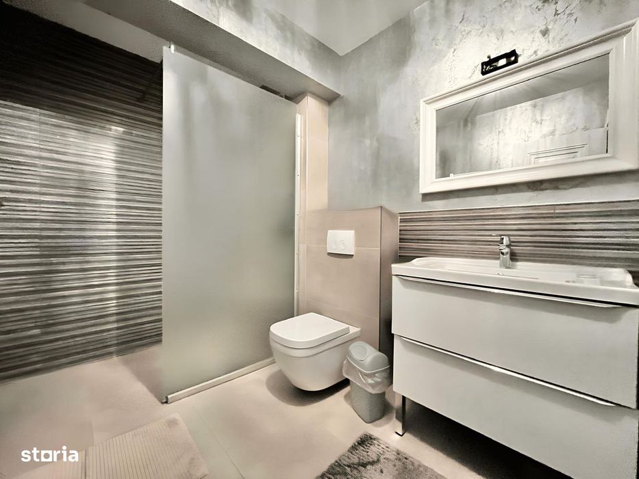 Apartament cu 4 camere de vânzare în cartierul Noua Brașov — fotografia 3