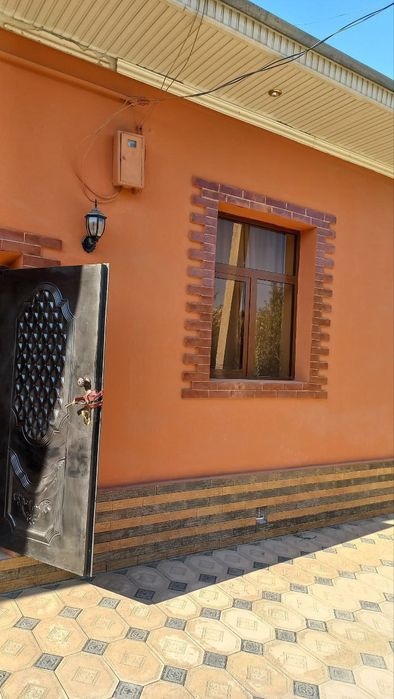 Student abuturent qizlar kvartiraga qoʻyiladi