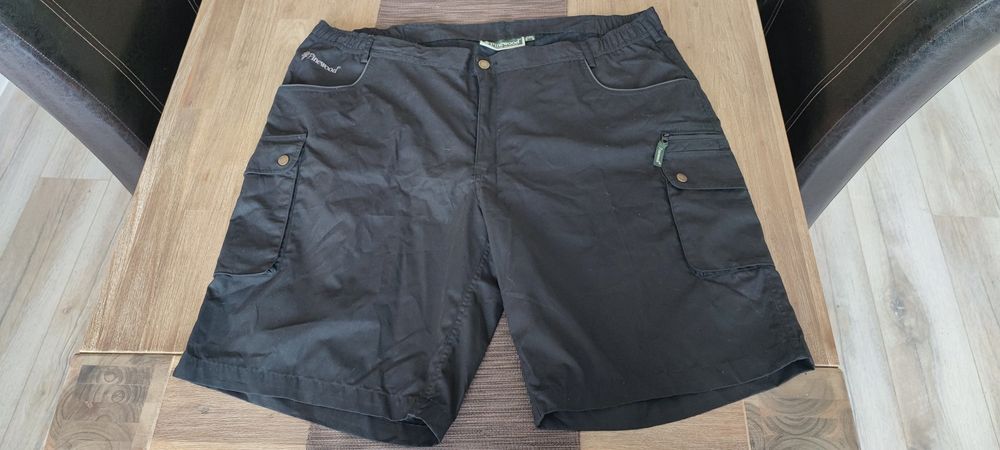 нови Pinewood размер 4XL UK-46 C-62