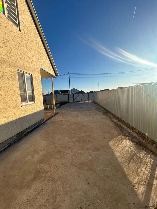 Продажа дом мансард