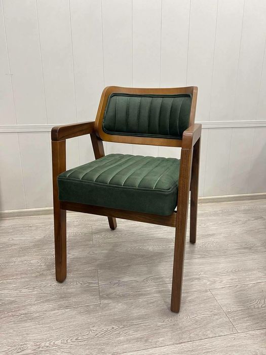 Stol stul chinor yongo turkiya madel