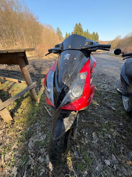 Vând pegeout 3.500 lei