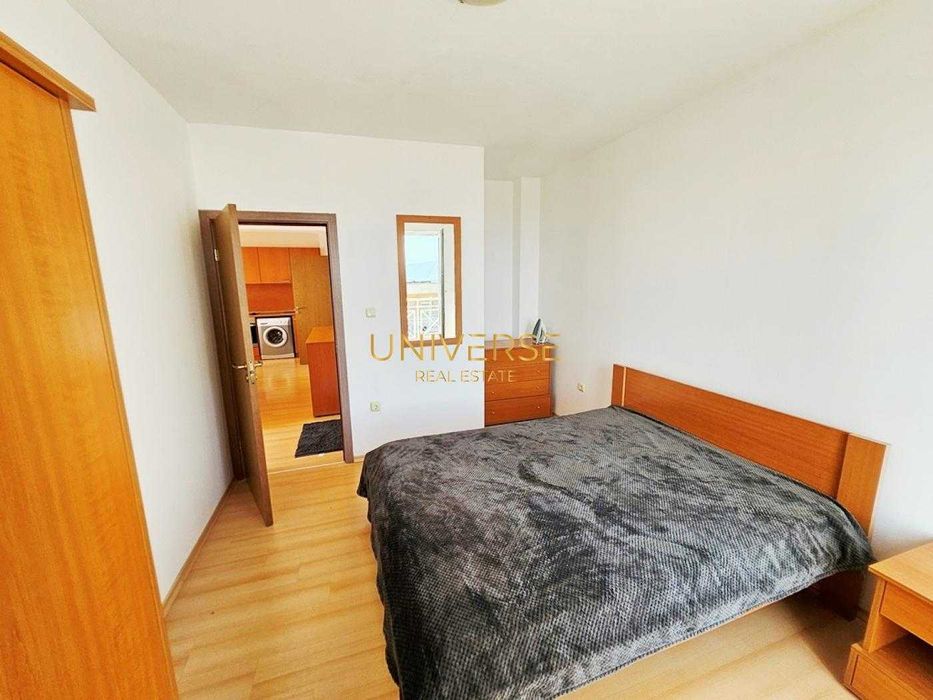 Продава се Тристаен апартамент в с. Тънково, Област Бургас - 67 кв.м за 790 €/кв.м - Снимка #5