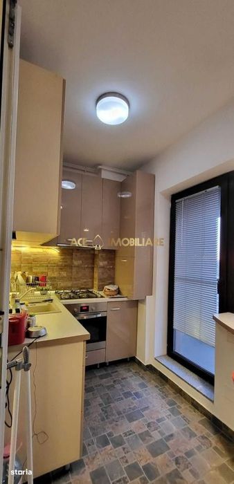 2 Camere de inchiriat | Lujerului | Prox Metrou | Centrala |  Bloc nou