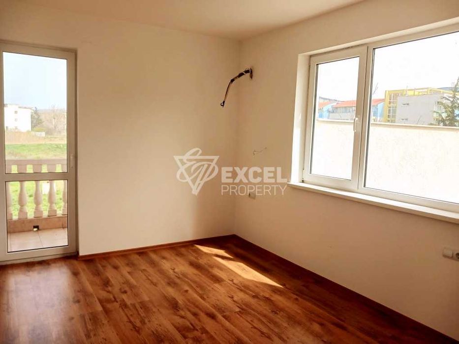 Продава се Едностаен апартамент в к.к. Слънчев бряг - 49 кв.м за 1130 €/кв.м - Снимка #6