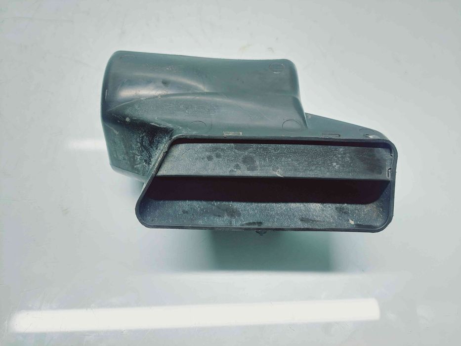 Difuzor captare aer Volkswagen Fox (5Z1, 5Z3) [Fabr 2003-2011] 5Z08059