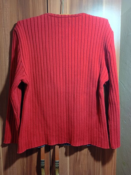 Bluză damă M/L Nr 42