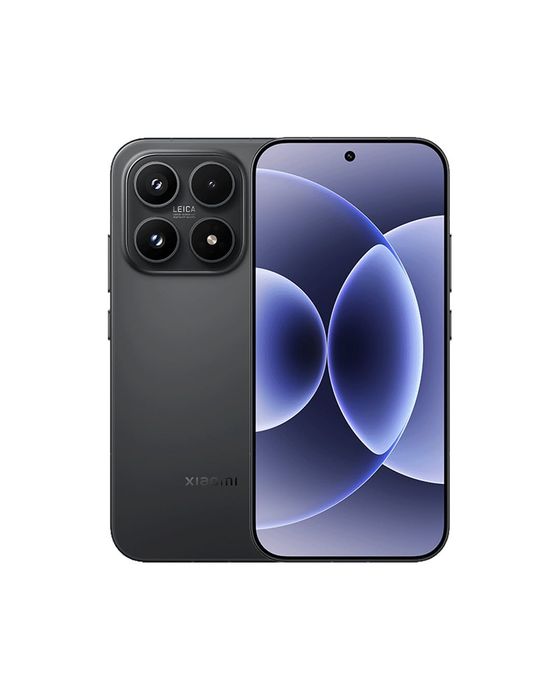 Xiaomi 17 New 2026 Global Skidka