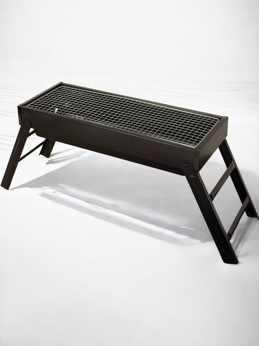 yig‘iluvchan mangal 60 sm