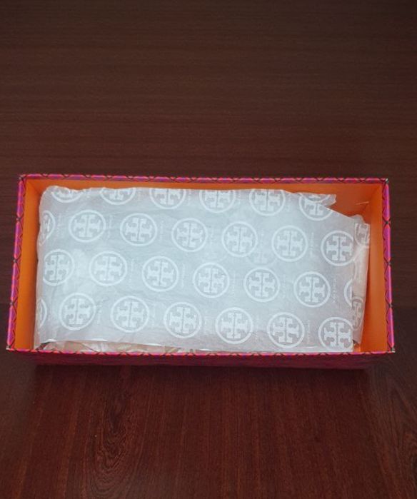 Tory Burch Эспадрильи Обувь