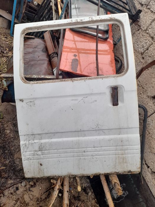 Damas õng tomon eshigi