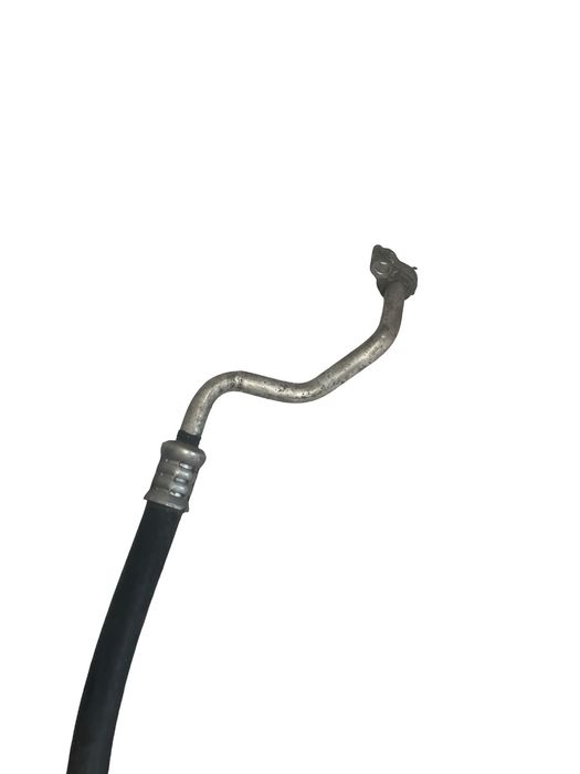 Conducta Ac Mazda 5 Cr19 2005 - 2010 2.0 Cd Rf7J