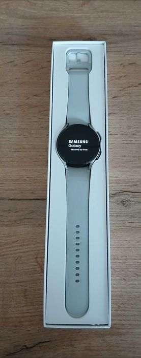 Samsung Galaxy Watch 6 44мм в ГАРАНЦИЯ