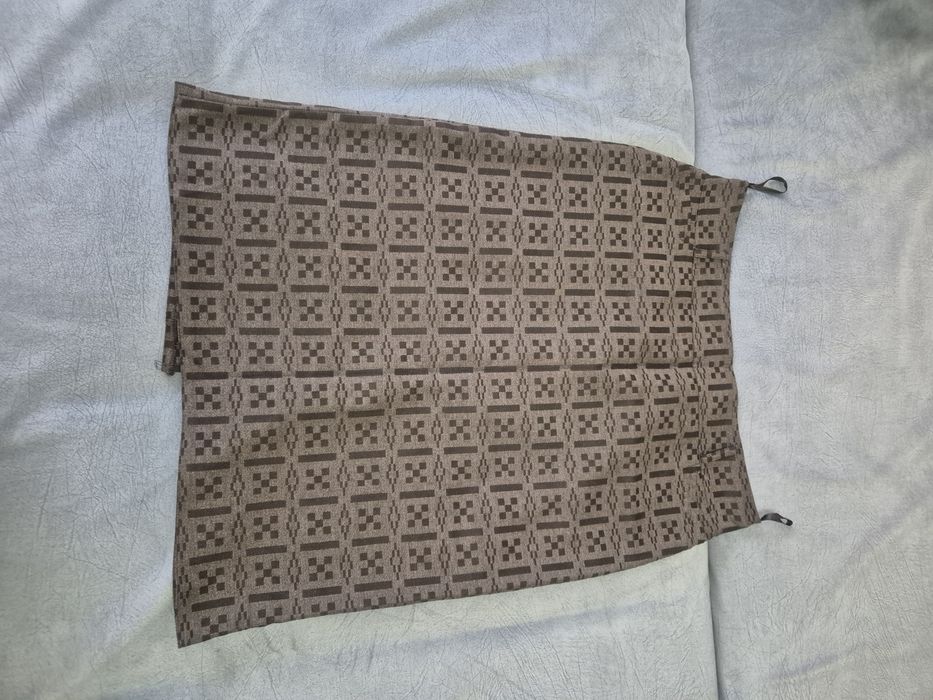 Женские вещи б/у