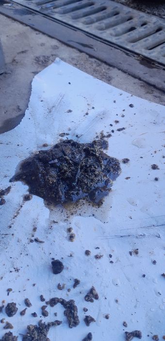 Промивка,машинно отпушваве на авто парно,радиатори и интеркулери.