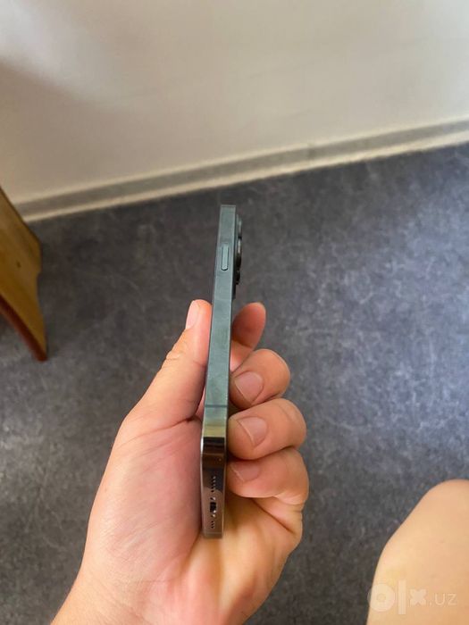 Iphone 13 Pro 128GB