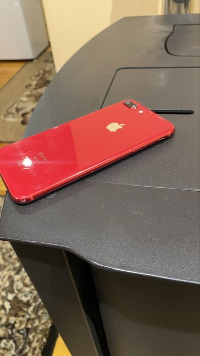 Iphone 12 айфон 12