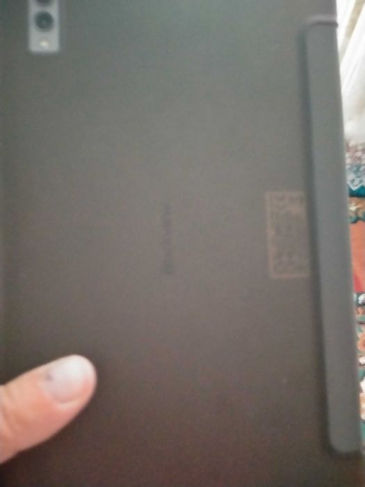 Продам телефон и планшет