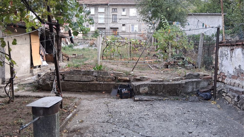 Продава се Къща в Горна Оряховица - 94 кв.м за 277 €/кв.м - Снимка #9