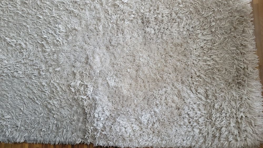 Covor camera fir lung 3m x 2m