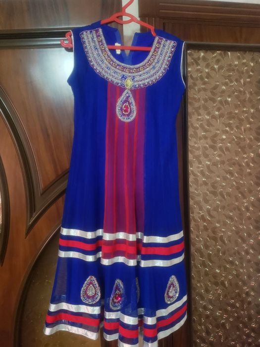 Xind kuylakcha  10 eshli kizchala uchun