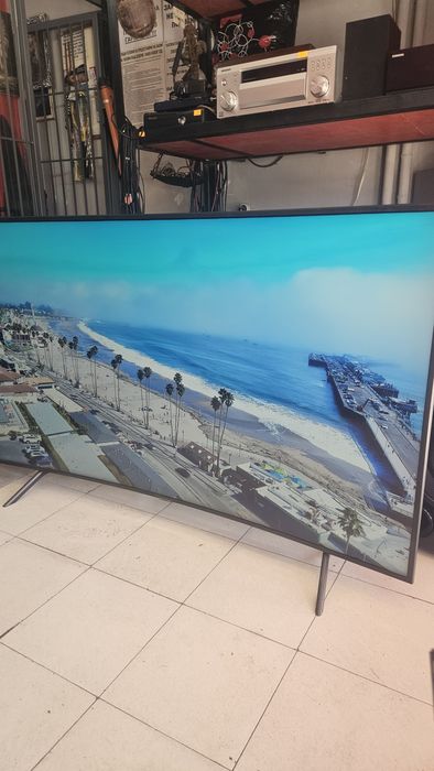 Телевизор samsung 65 инча