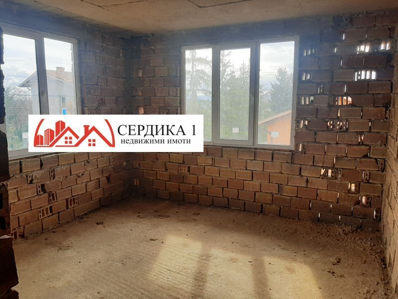 Продава се Къща в с. Безден, Област София-област - 351 кв.м за 371 €/кв.м - Снимка #6