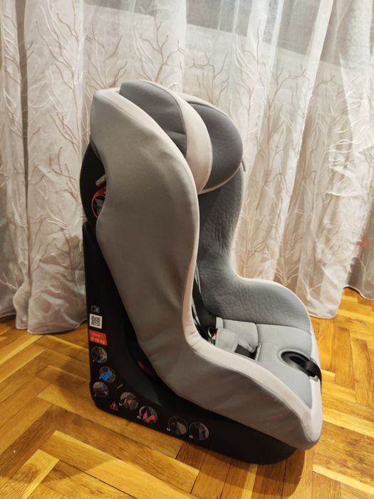 Стол за кола Chicco