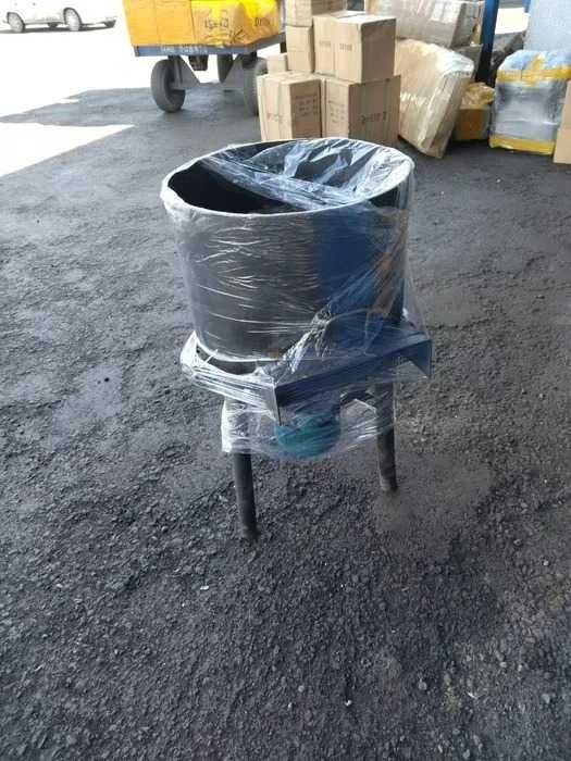 Шөп турағыш  Зерновая Дробилка  Кормовая Напрямую от Производителя