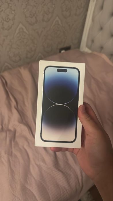 iPhone 133 pro в хорошем состоянии