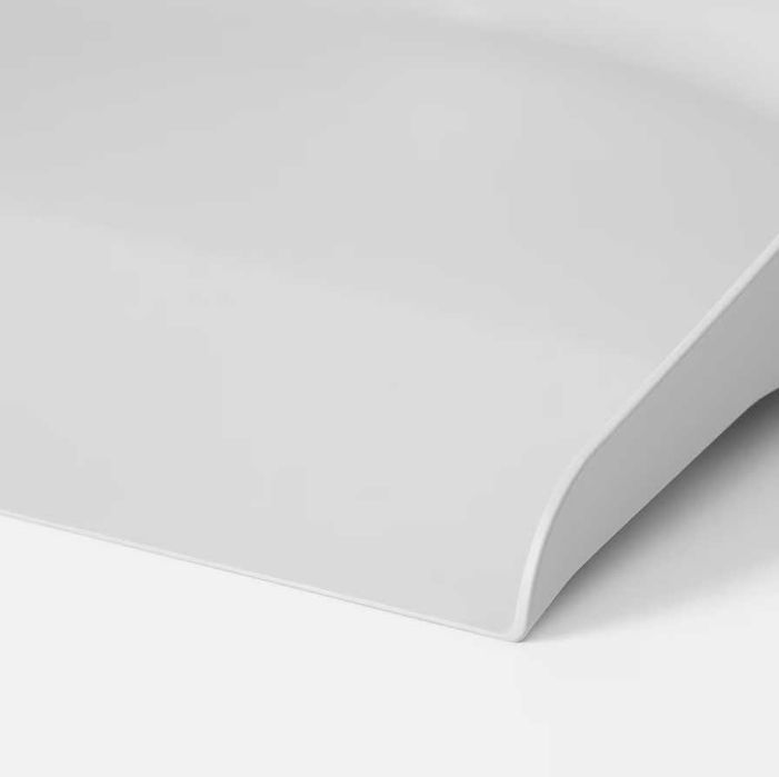 Совок и щетка IKEA PEPPRIG