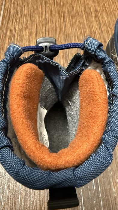 Ghete iarna mar. 27-28