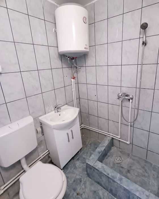 Casă de vânzare în comuna Cucerdea, judetul Mureș