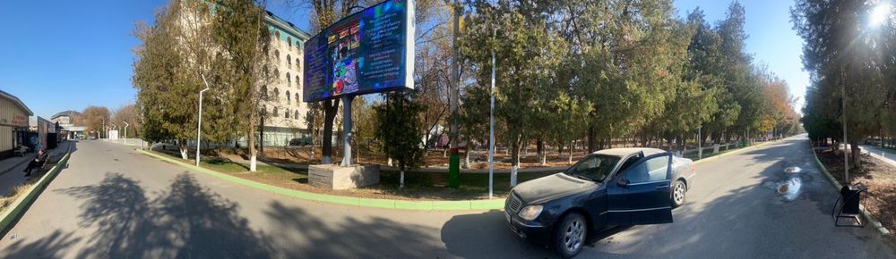 Лэд экран сатылады