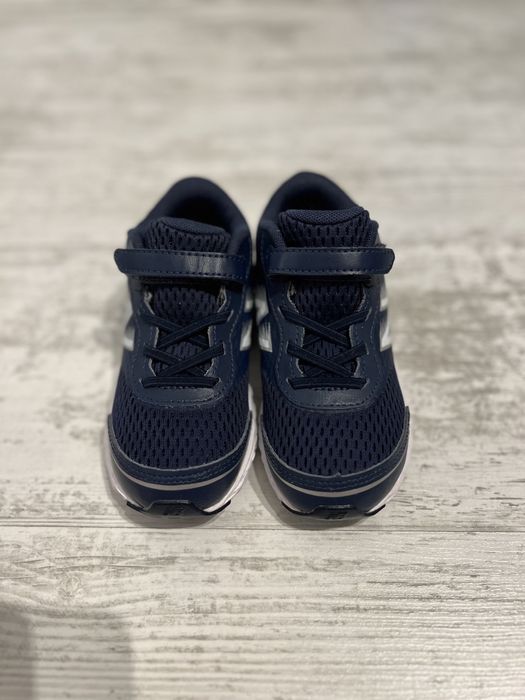 Детские кроссовки New Balance