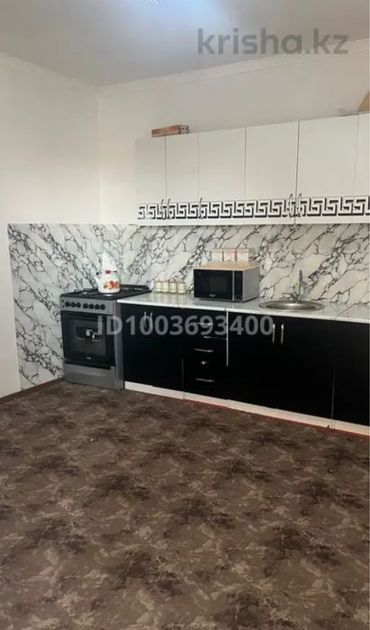 Сарыағаш Самал 3 подстанцияда үй сатылады !